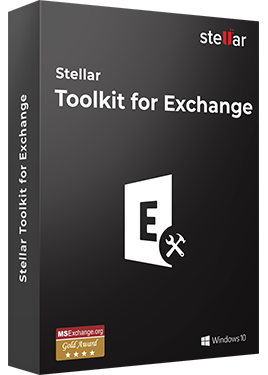 Stellar Toolkit for Exchange